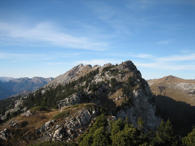 Au Suet
