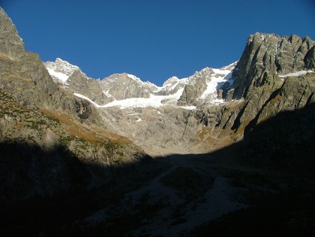 le vallon de Fébrouze