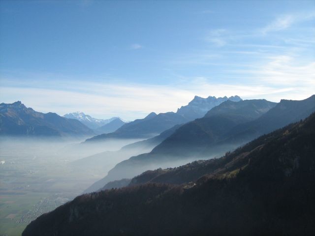 Ha......une inversion?!