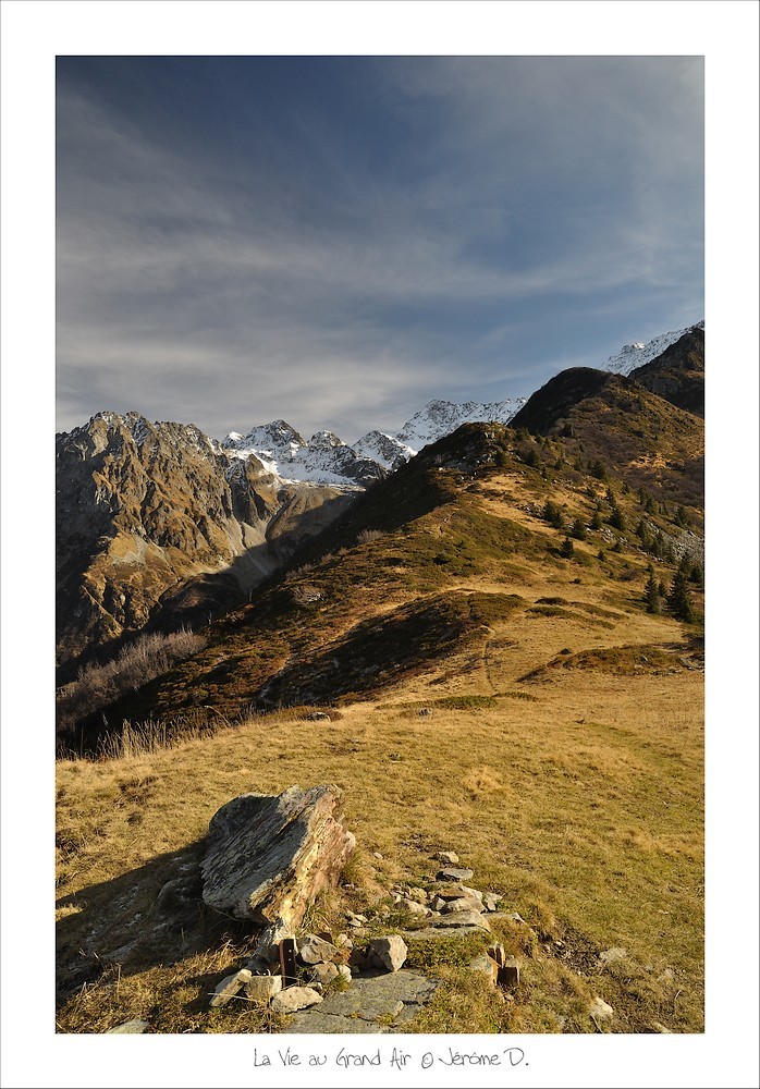 automne