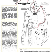 voie petit didier aux 3 pucelles