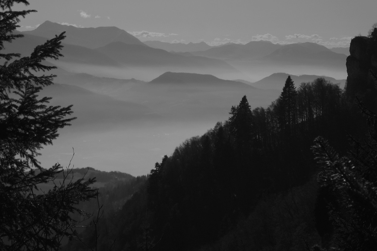 Le Taillefer