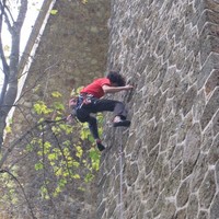 P9/LA KEVIN Wgauche/Emmanuel