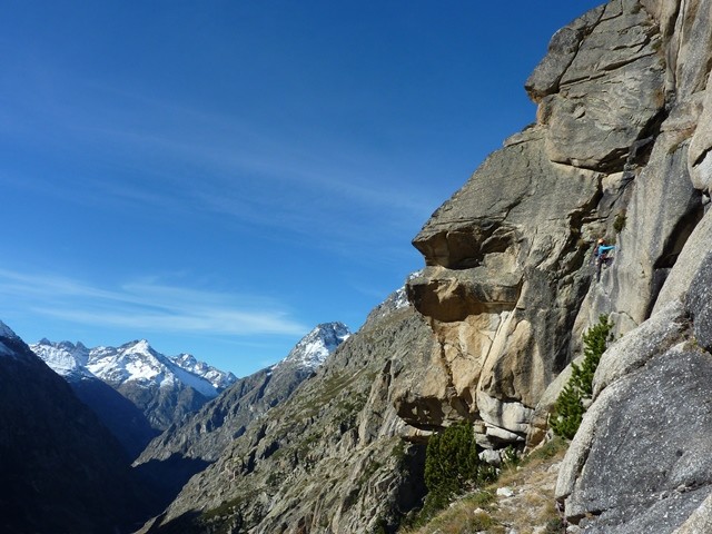 début de L3