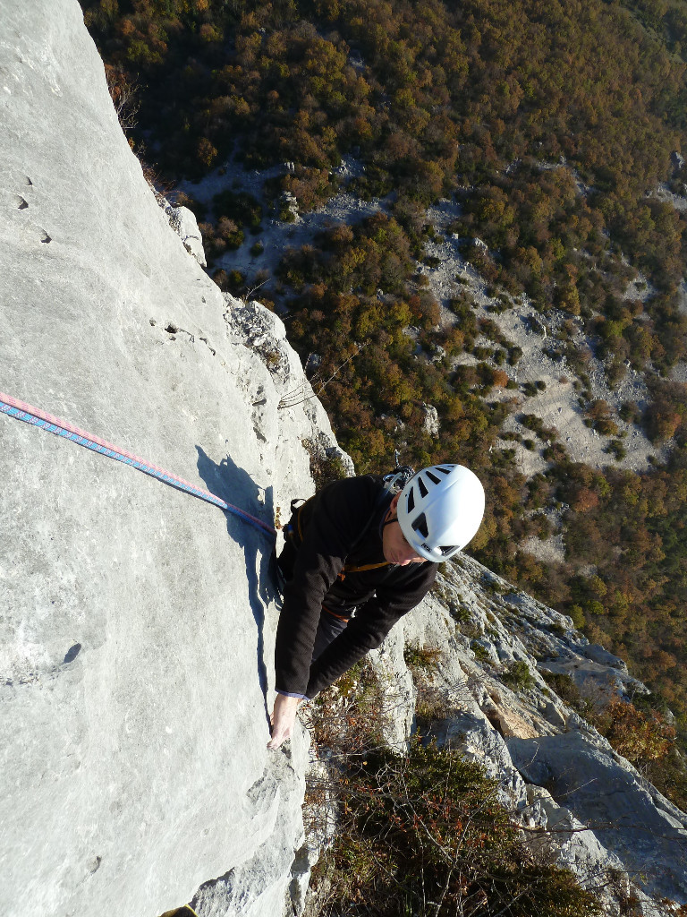 Summit !