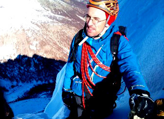 guillaume à la sortie