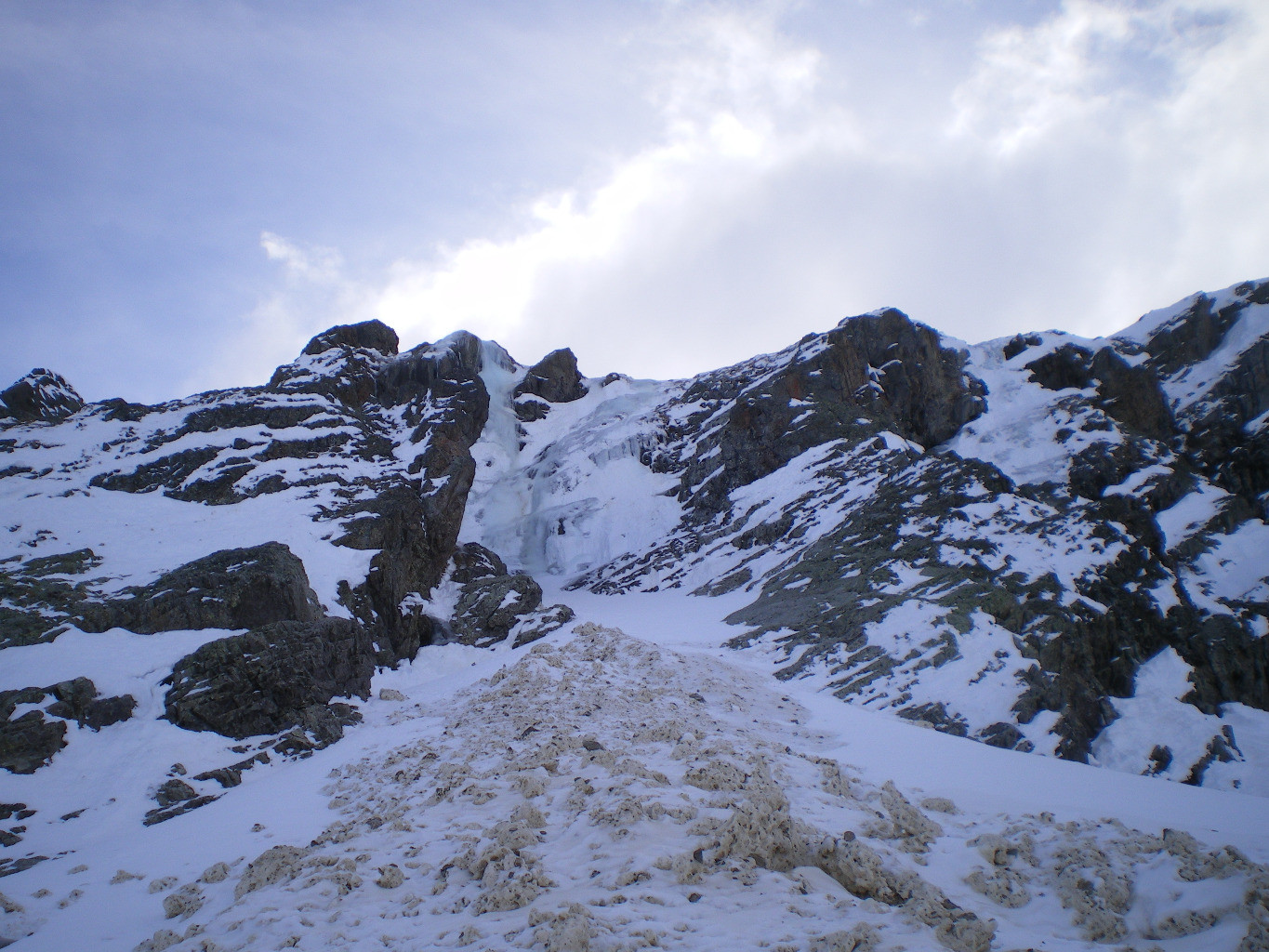 Givre