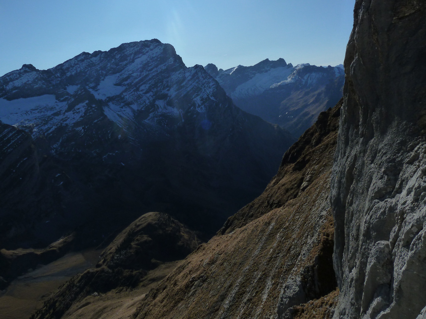 Grand Muveran