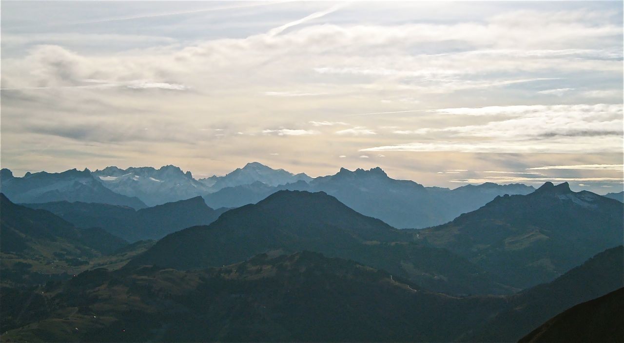 Les Dt du Midi