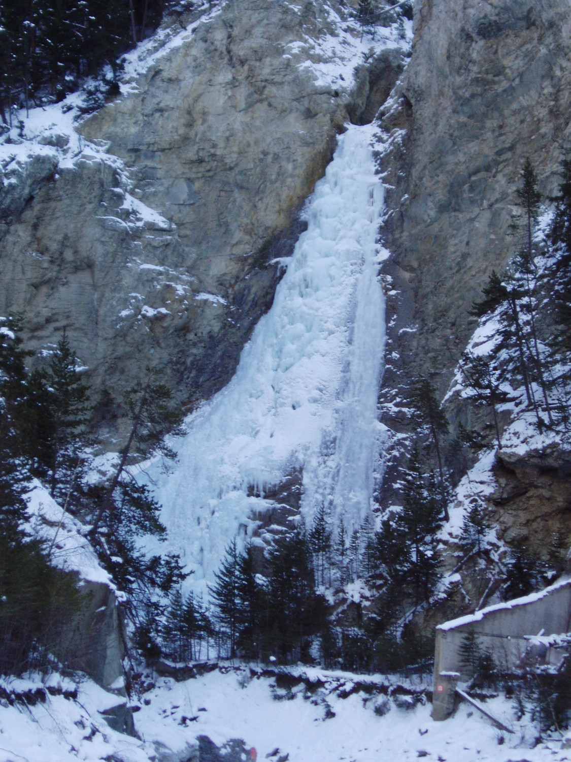 Nant