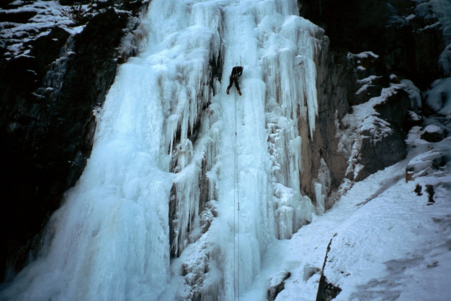 Nant