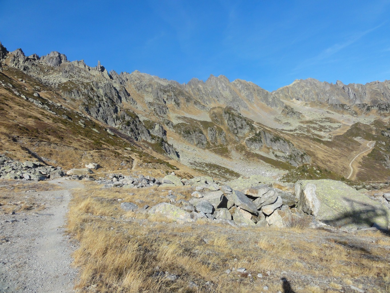 depuis Plampraz