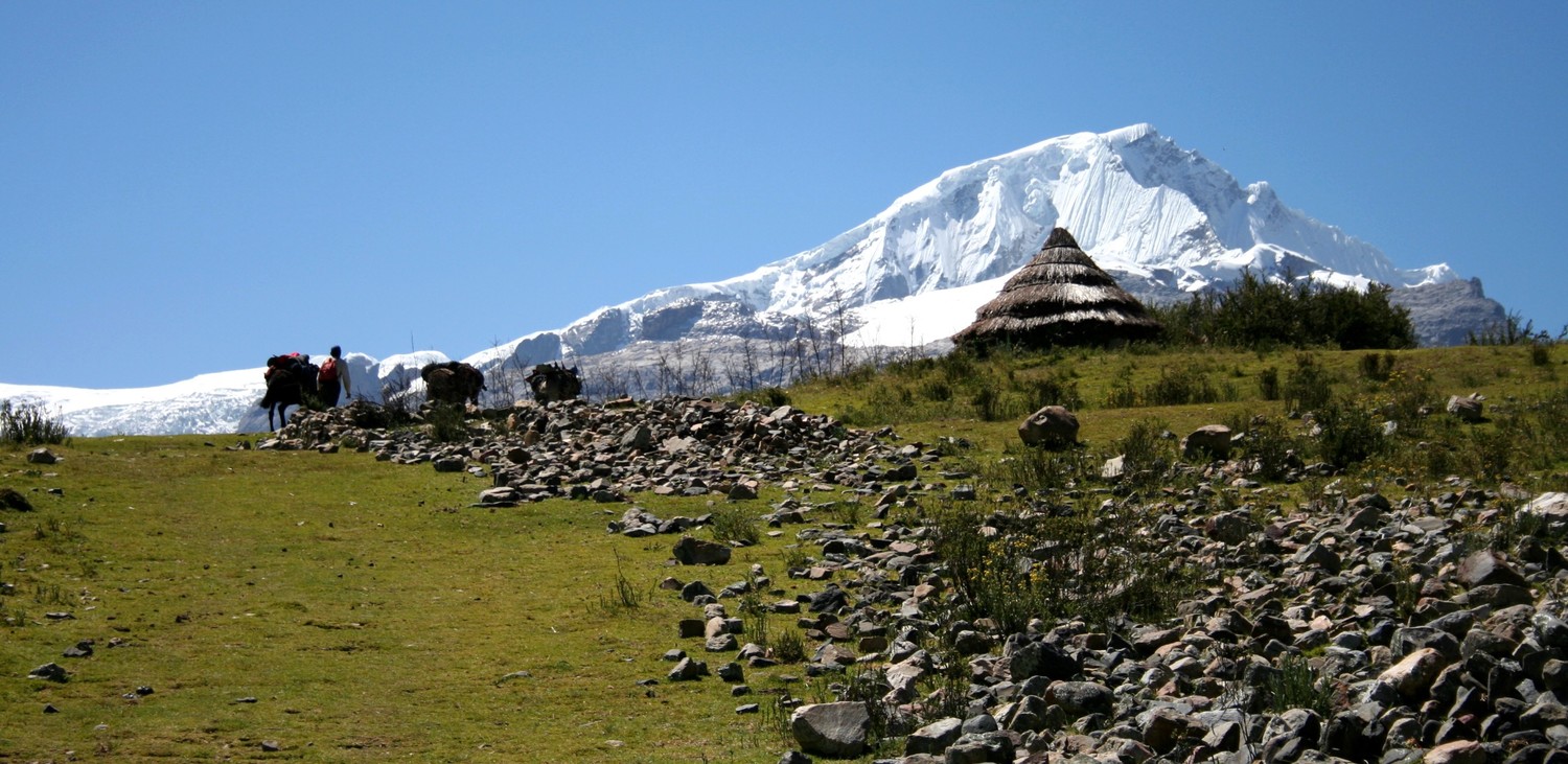 Peru