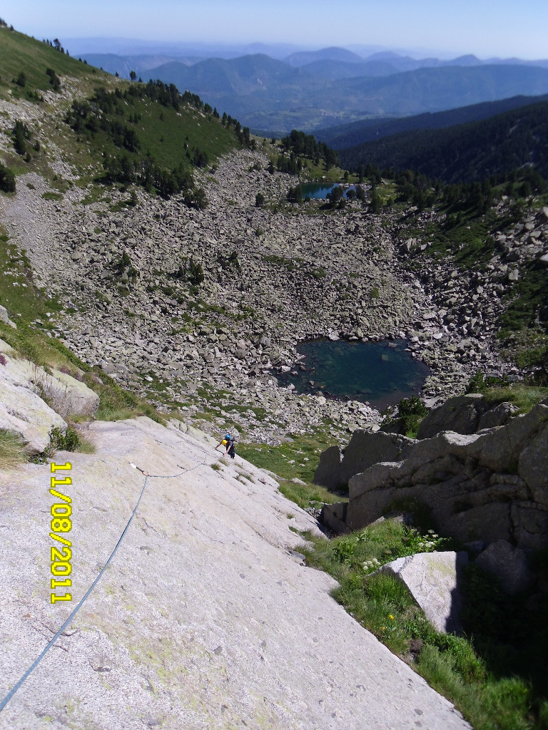 L2 vue depuis R2
