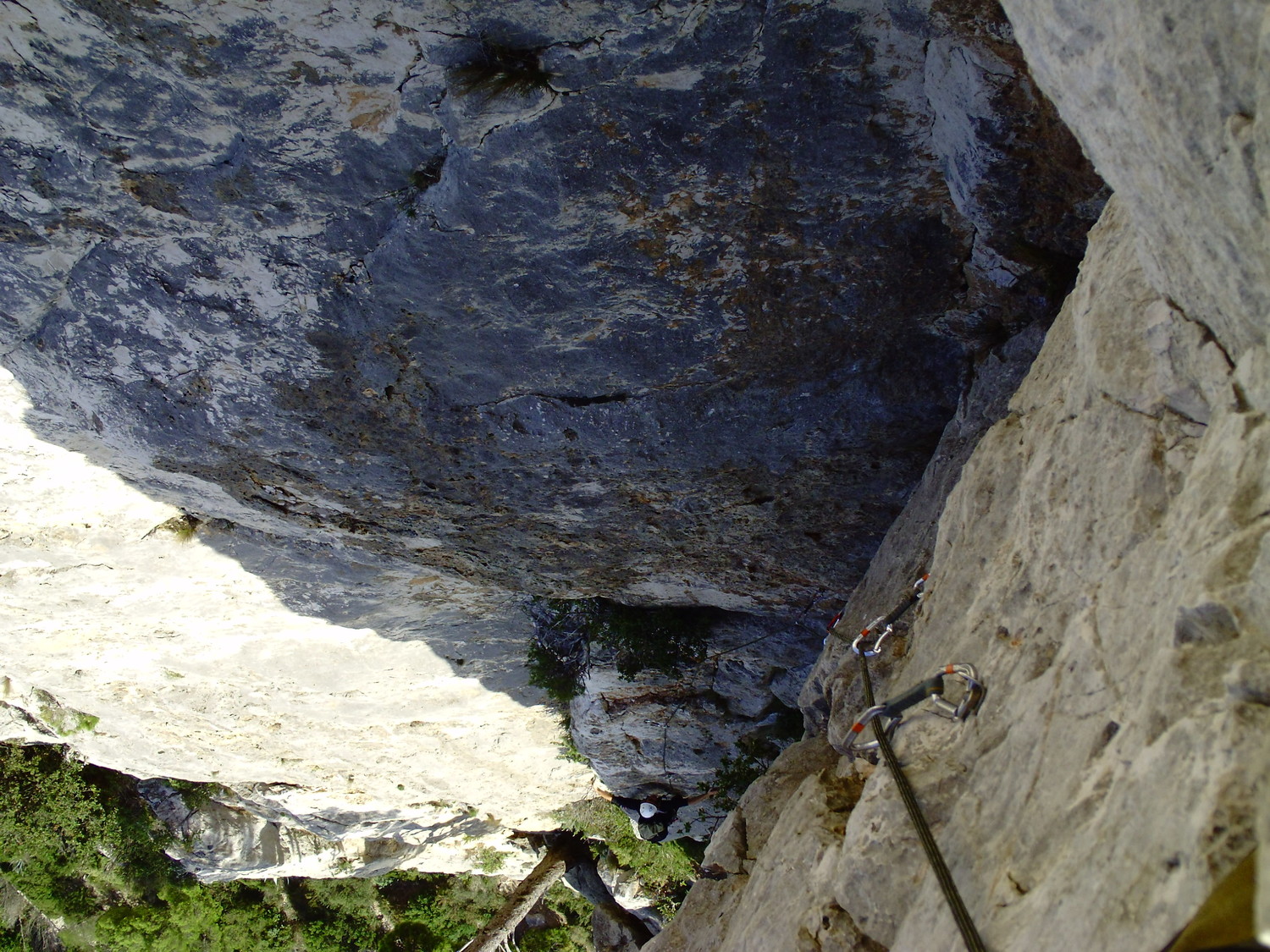 en haut de L3(R3)
