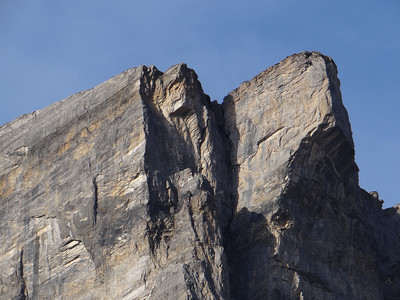 Le Marteau Le Marteau