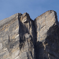 Le Marteau