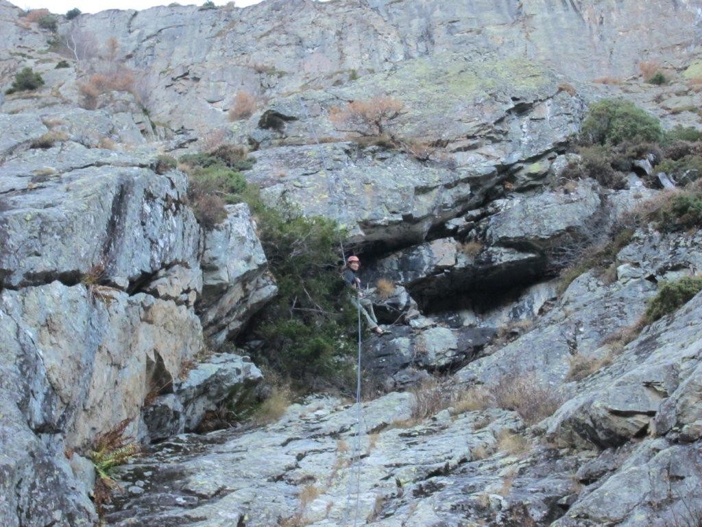 Des rappels exigeants...
