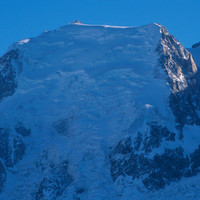Mont Blanc du Tacul W, par omα