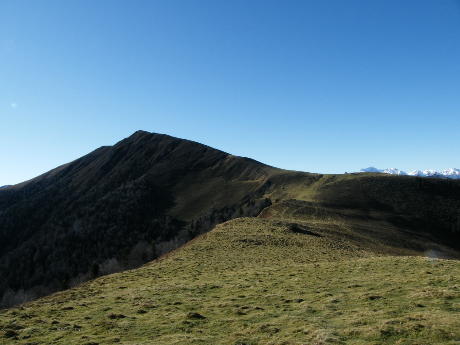 Mont Aspet