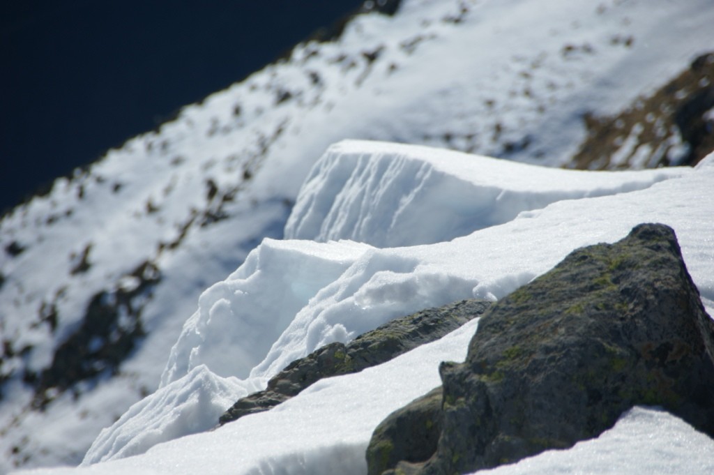 Neige
