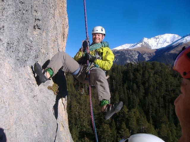 extra les rappels!