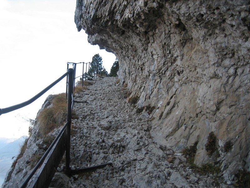 çà taille (private joke)