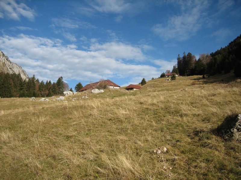 Précheret