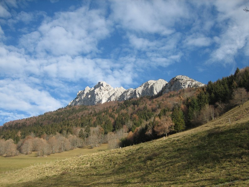 Roc des Boeufs