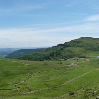 Puy de Prat de Bouc