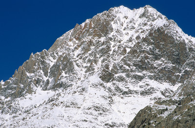 Le Rouget, par omα Le Rouget, par omα