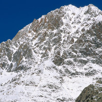 Le Rouget, par omα