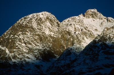 Roche Blanche, par omα