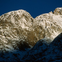 Roche Blanche, par omα