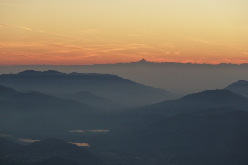 Monviso