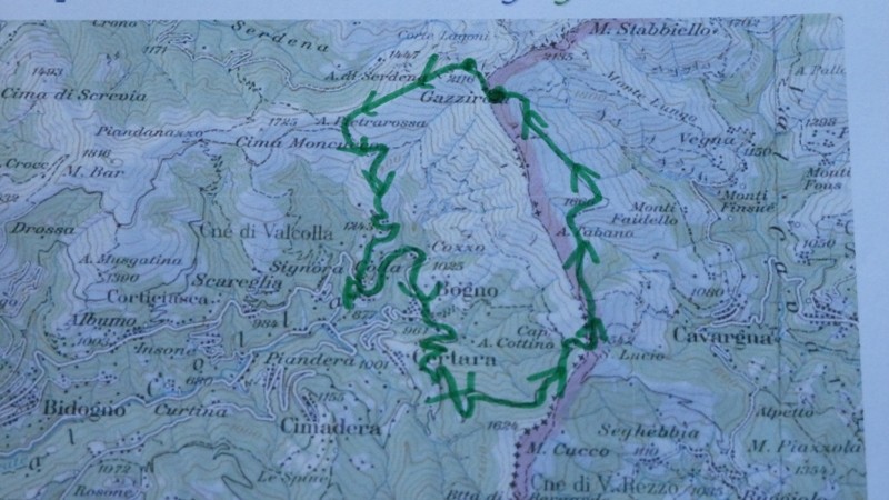 Map Plus