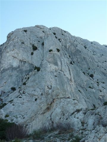 vue d'ensemble