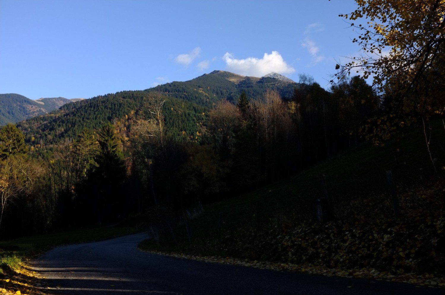 novembre
