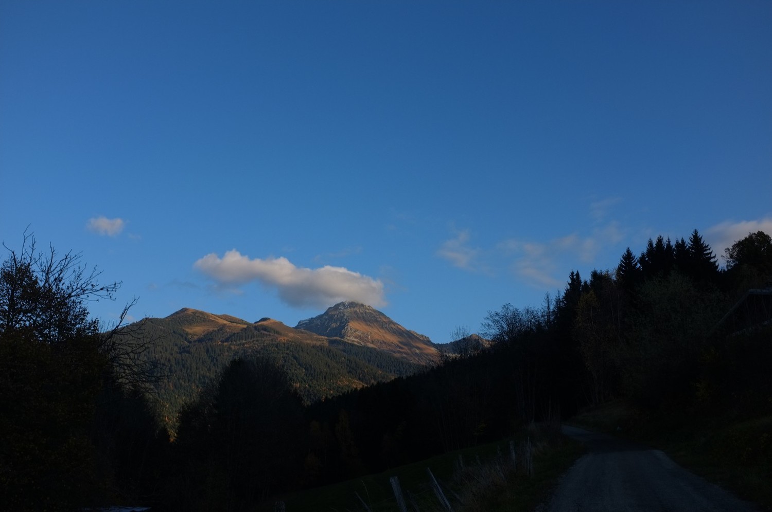novembre