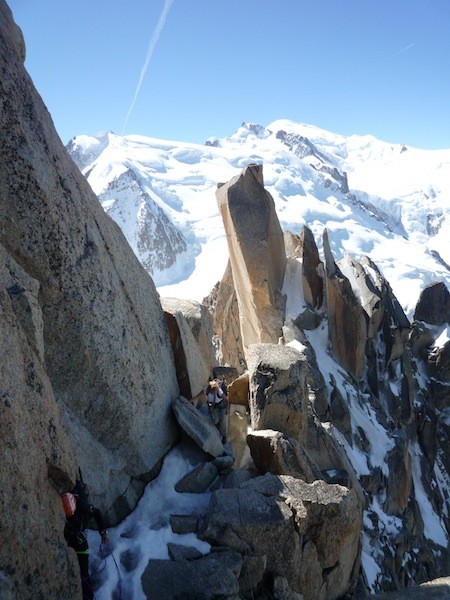 arete des cosmiques