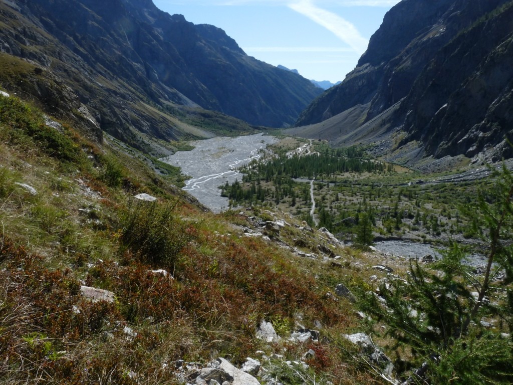 sur_le_plat_ya_un_refuge