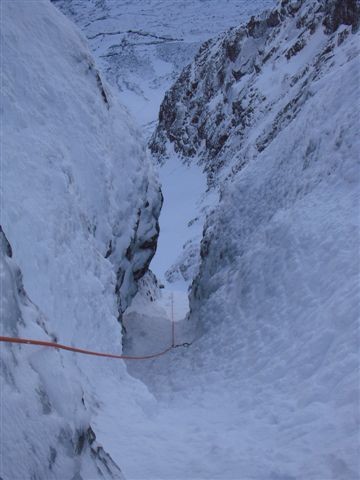 Point Five P2