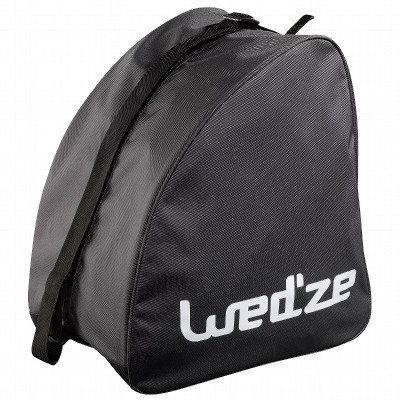 sac à chaussure de ski