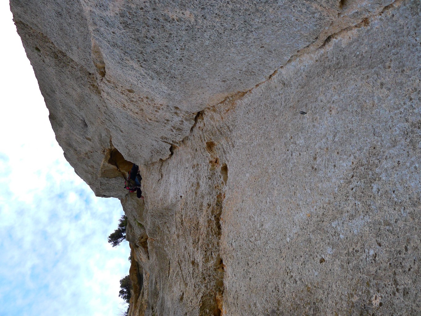 Le dièdre