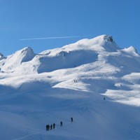 Le Chantonnet