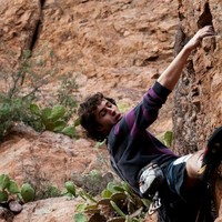 5C a droite de la grotte