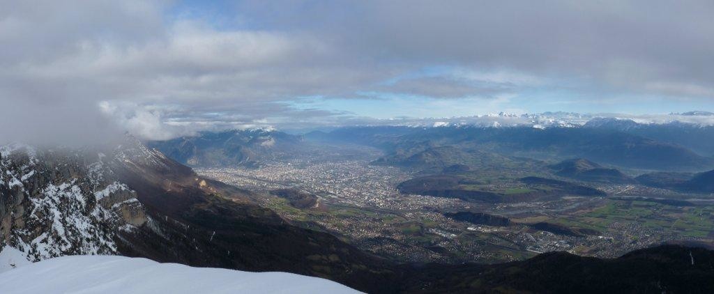 Grenoble