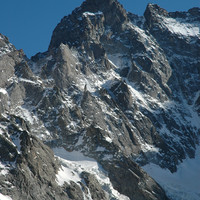Ailefroide Orientale N, par omα