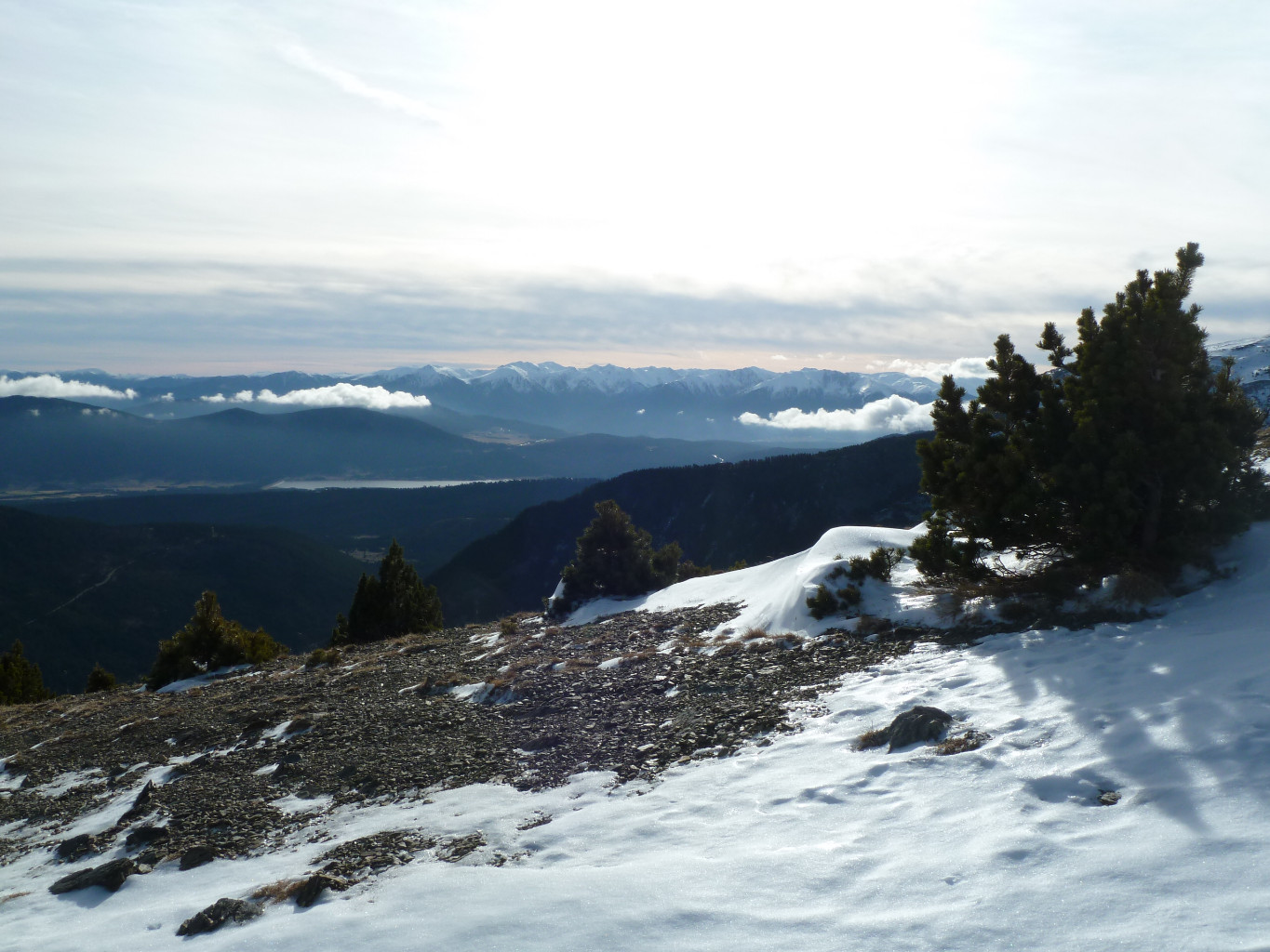 Cerdagne