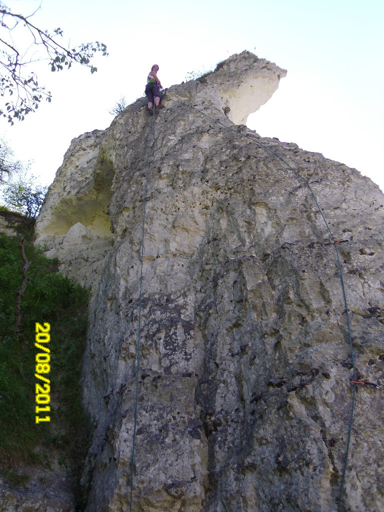 Secteur 4